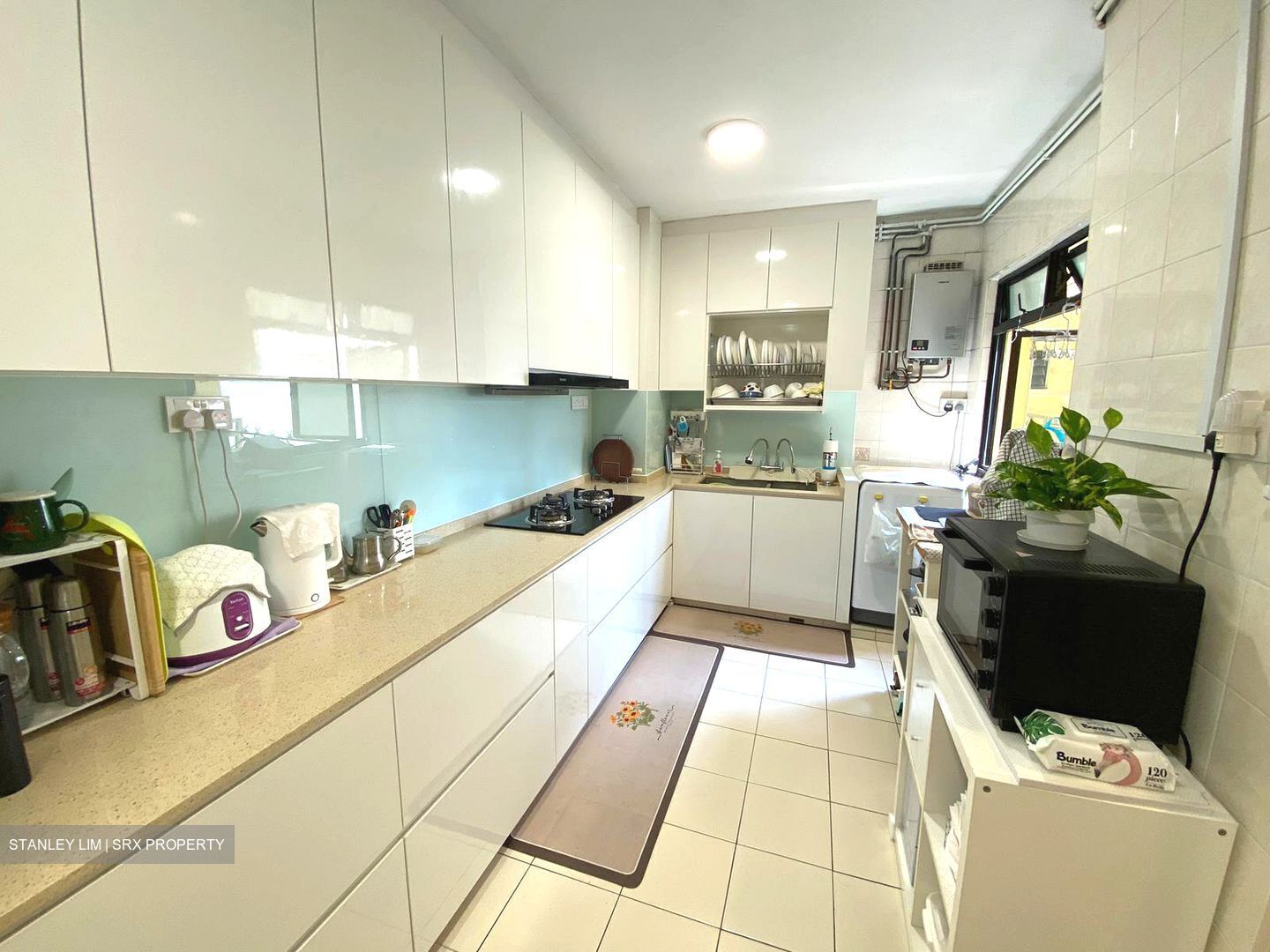 Blk 655A Jurong West Street 61 (Jurong West), HDB 5 Rooms #638314571